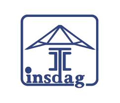 Institute for Steel Development and Growth