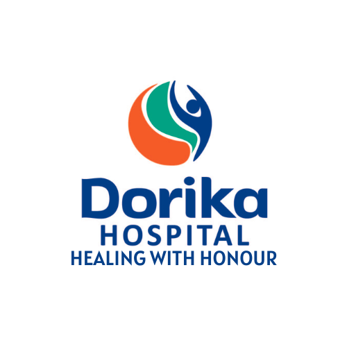 Dorika Hospita