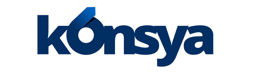 Konsya logo